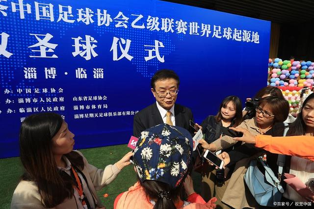 完美体育客户端